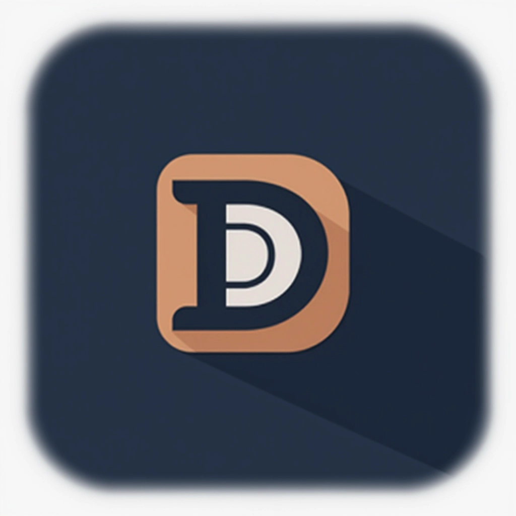 noosadestinations Logo